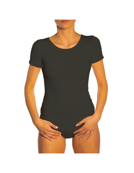 Funny Day marškinėliai