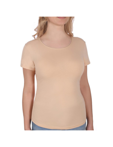 Funny Day marškinėliai