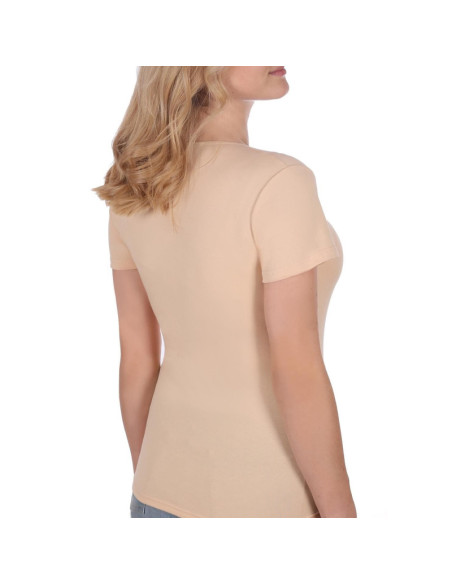 Funny Day marškinėliai