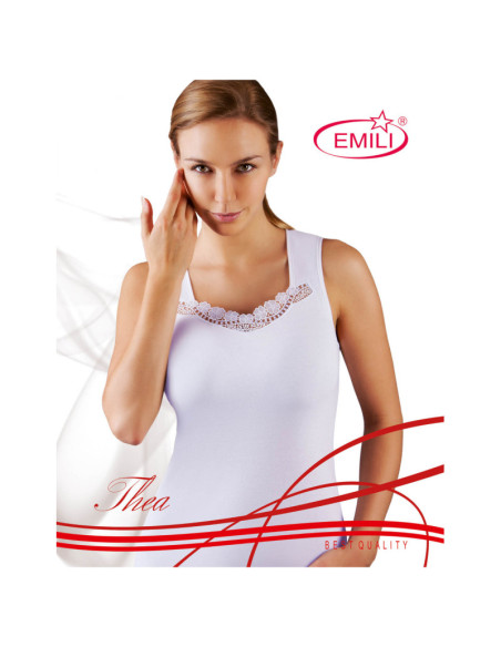 Emili marškinėliai