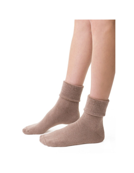 Steven kojinės žiemai