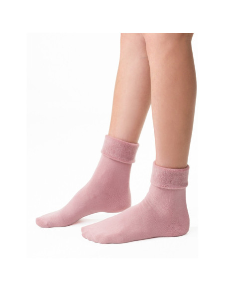 Steven kojinės žiemai