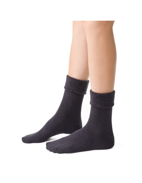 Steven kojinės žiemai