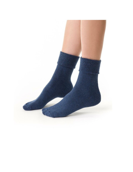 Steven kojinės žiemai