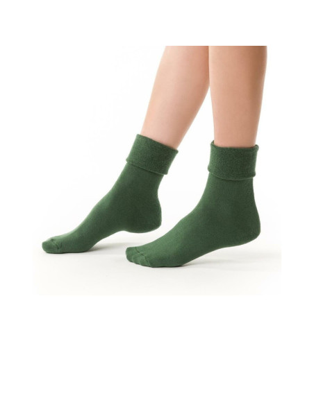 Steven kojinės žiemai