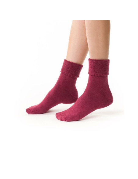 Steven kojinės žiemai