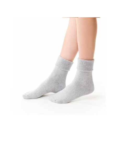 Steven kojinės žiemai