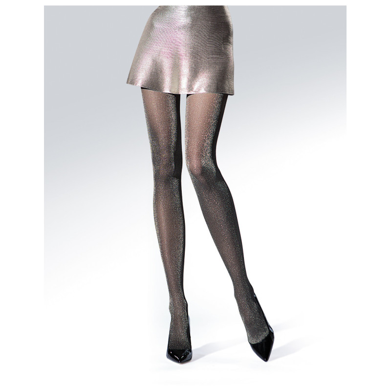 Knittex pėdkelnės su likra