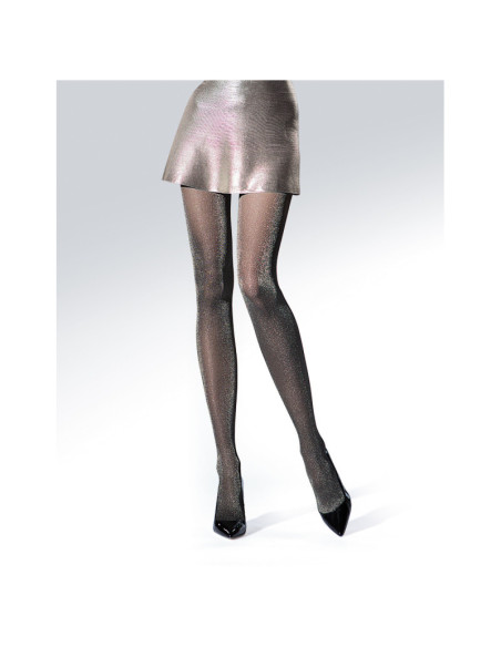 Knittex pėdkelnės su likra