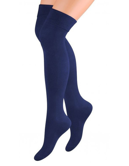 Steven ilgos kojinės