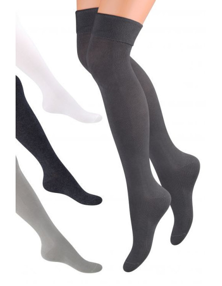 Steven ilgos kojinės