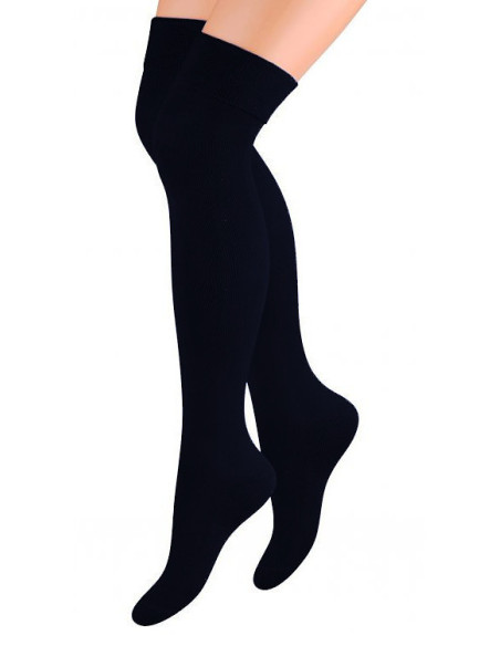 Steven ilgos kojinės