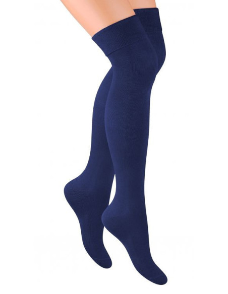 Steven ilgos kojinės