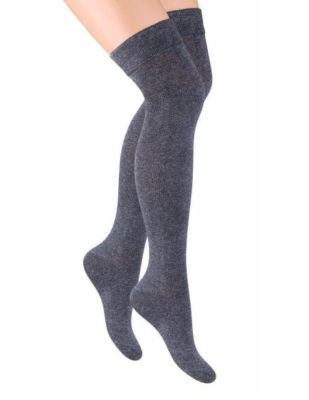 Steven ilgos kojinės