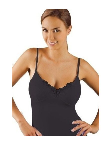 Emili marškinėliai