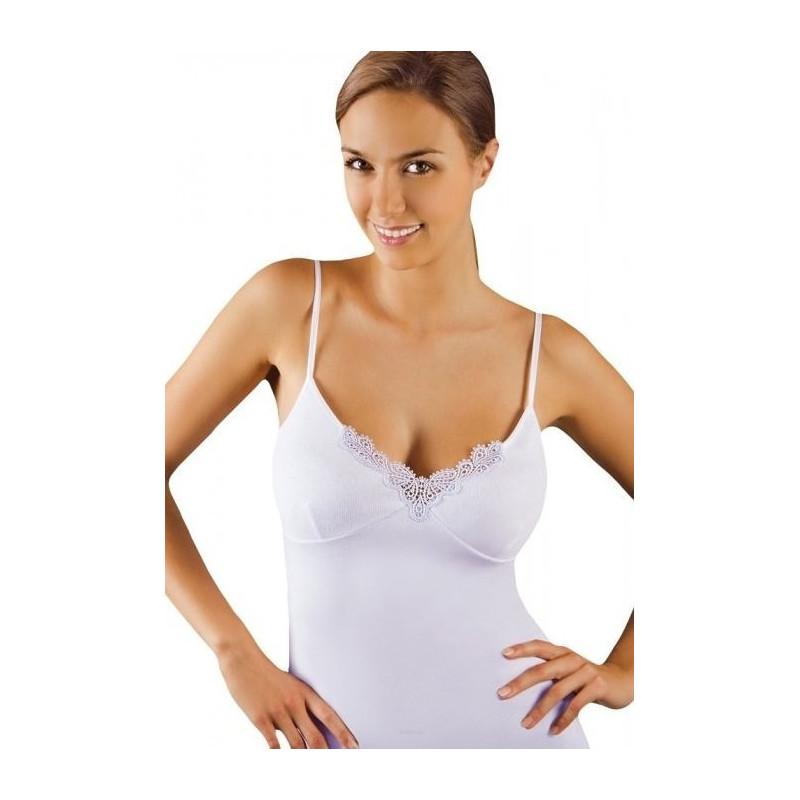 Emili marškinėliai 2