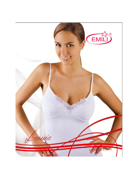 Emili marškinėliai