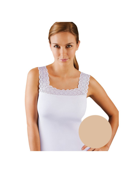 Emili marškinėliai