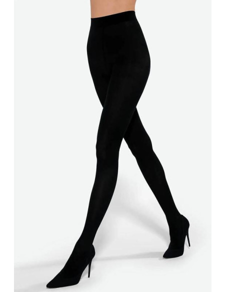 Gatta pėdkelnės su mikrofibra