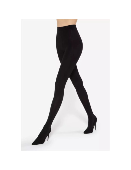 Gatta pėdkelnės su mikrofibra