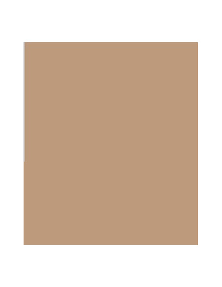 Gatta pėdkelnės su mikrofibra