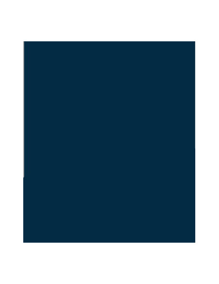 Gatta pėdkelnės su mikrofibra