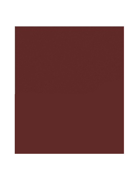 Gatta pėdkelnės su mikrofibra