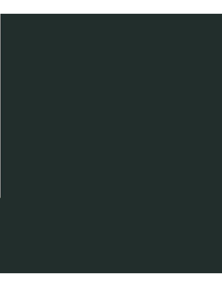 Gatta pėdkelnės su mikrofibra