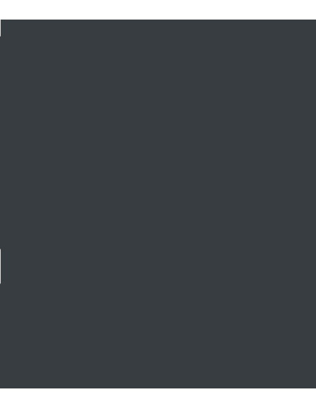 Gatta pėdkelnės su mikrofibra