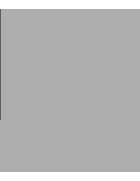 Gatta pėdkelnės su mikrofibra