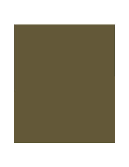 Gatta pėdkelnės su mikrofibra