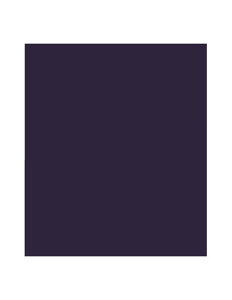 Gatta pėdkelnės su mikrofibra