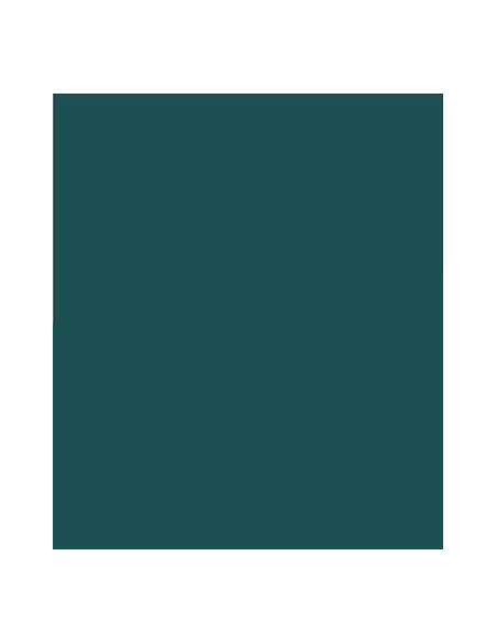 Gatta pėdkelnės su mikrofibra