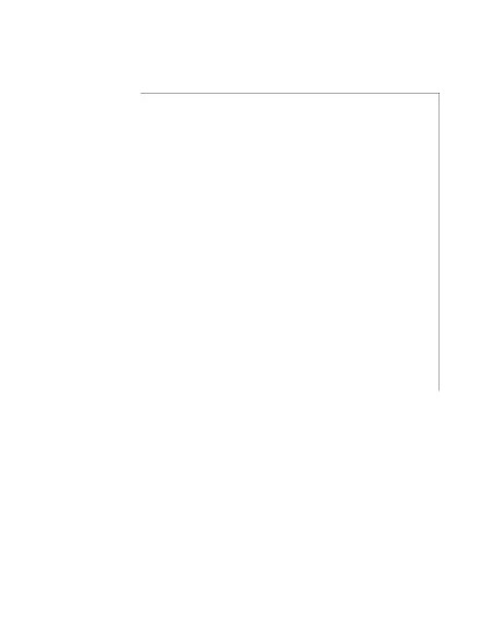 Gatta pėdkelnės su mikrofibra