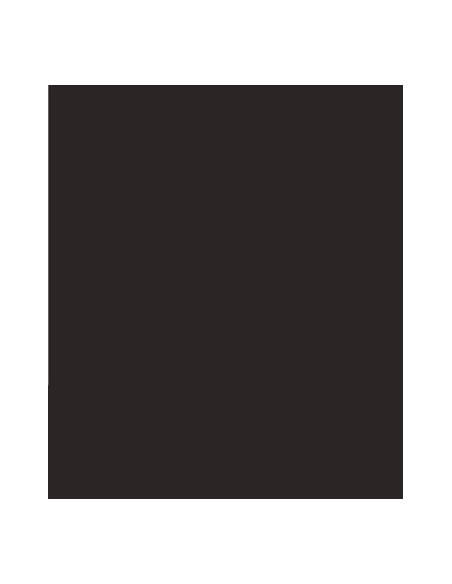 Gatta pėdkelnės su mikrofibra