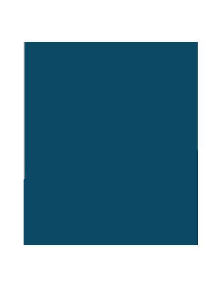 Gatta pėdkelnės su mikrofibra