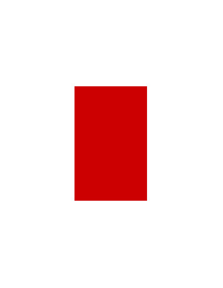 Gatta pėdkelnės su mikrofibra