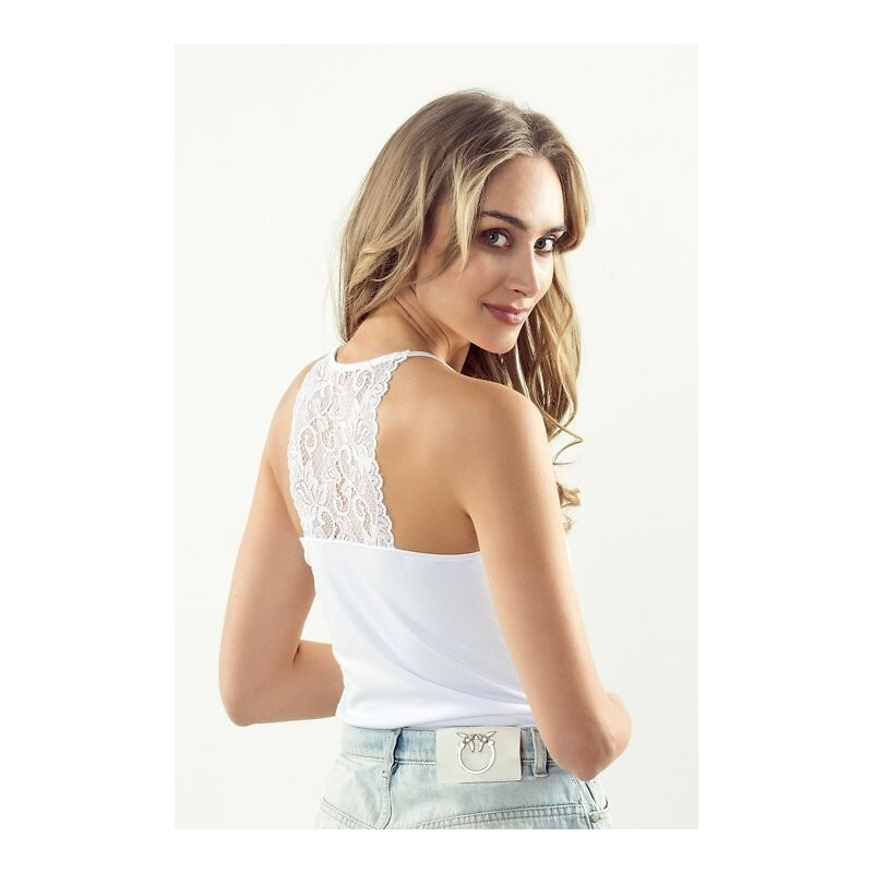 Eldar marškinėliai 2