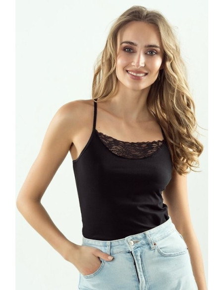 Eldar marškinėliai