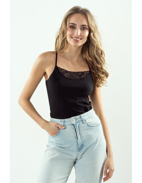 Eldar marškinėliai