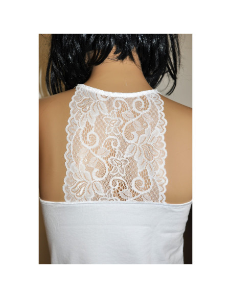 Eldar marškinėliai