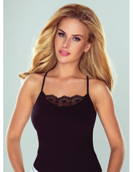 Eldar marškinėliai