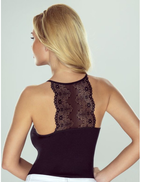 Eldar marškinėliai