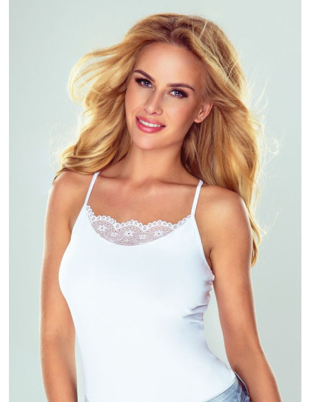 Eldar marškinėliai