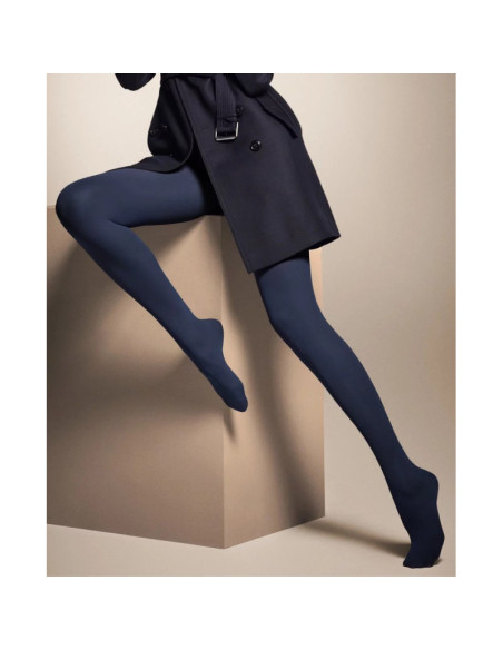 Veneziana pėdkelnės su mikrofibra