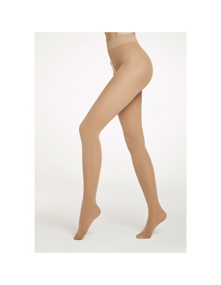 Veneziana pėdkelnės su mikrofibra