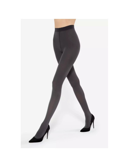 Gatta pėdkelnės su mikrofibra