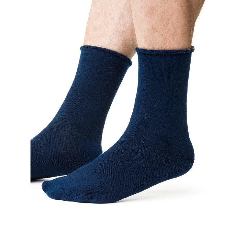 Steven kojinės žiemai 2