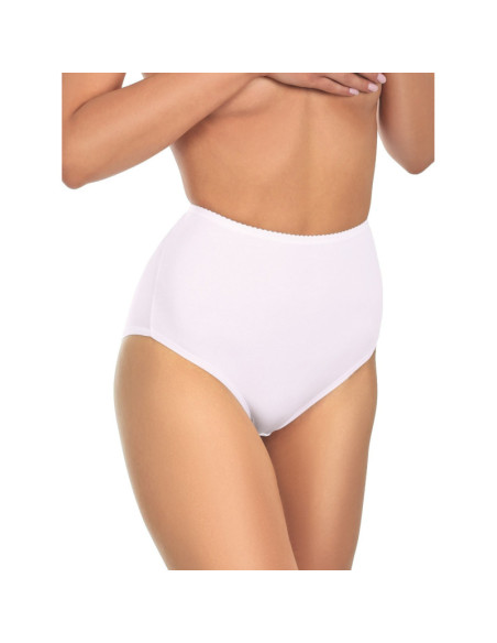 Funny Day kelnaitės