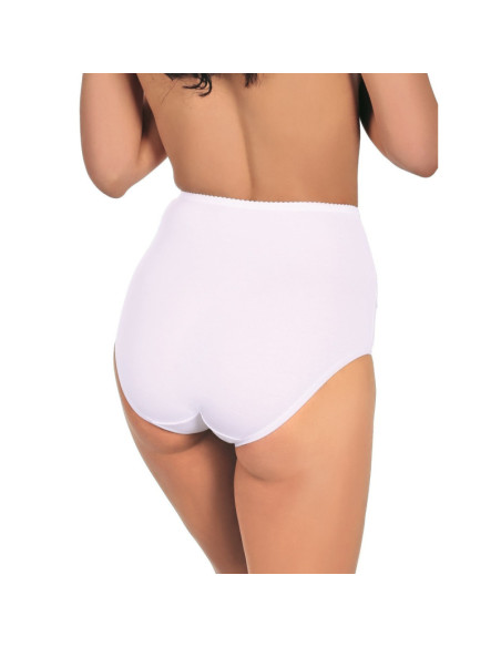 Funny Day kelnaitės